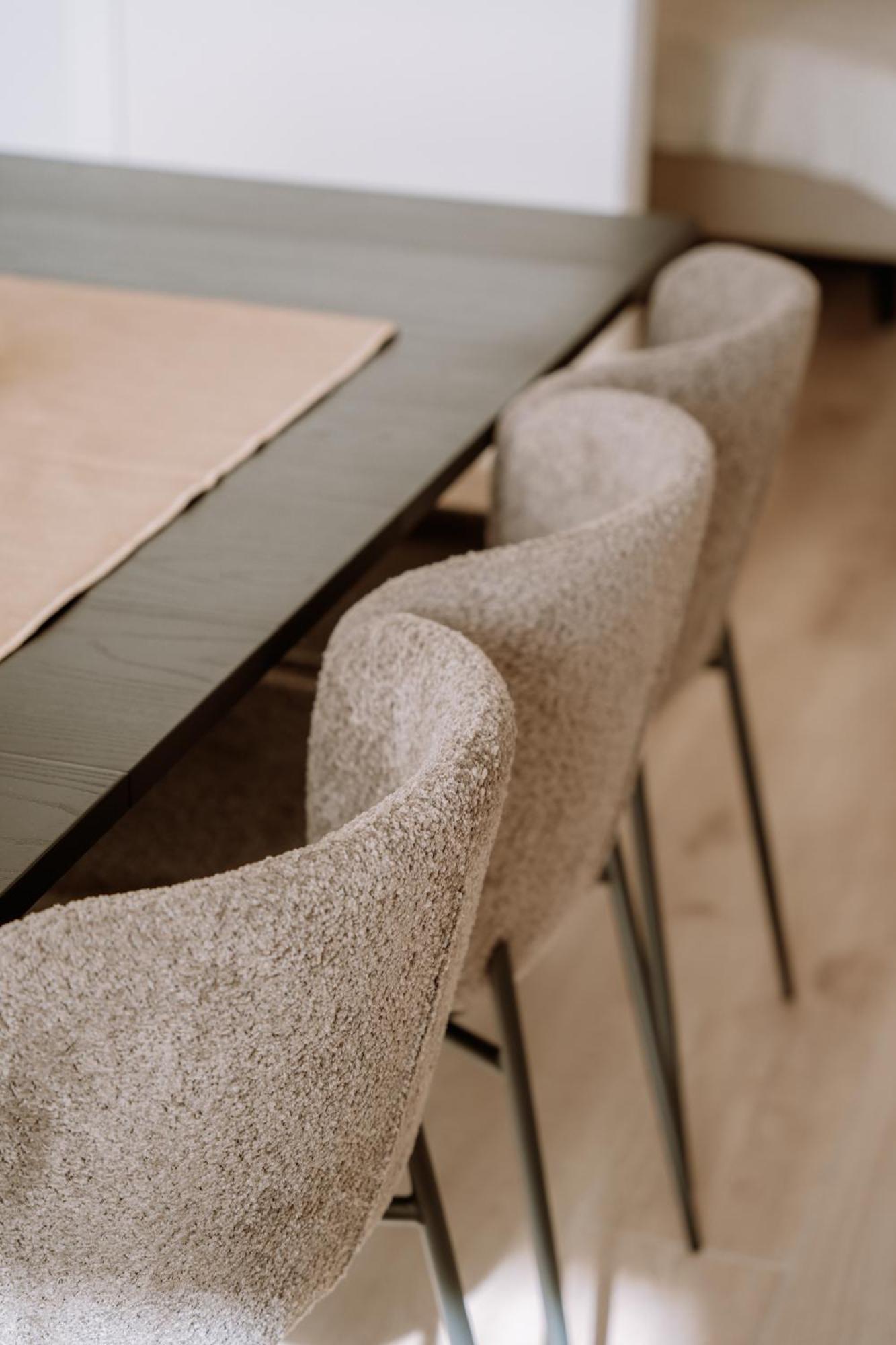 Mill Loft Apartment Паланга Екстериор снимка